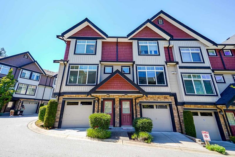 FEATURED LISTING: 25 - 6299 144 Street Surrey