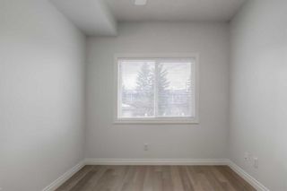 Photo 19: 103 11170 30 Street SW in Calgary: Cedarbrae Apartment for sale : MLS®# A2091909