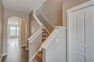 Photo 4: 55 28 Heritage Drive: Cochrane Row/Townhouse for sale : MLS®# A2014700