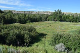 Photo 1: 248 Mabbott Road: Drumheller Commercial Land for sale : MLS®# A1210972