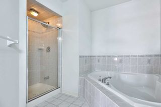Photo 25: 7 Drew Kelly Way in Markham: Buttonville Condo for sale : MLS®# N5889917