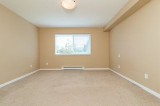 Photo 22: 208 2038 SANDALWOOD Crescent in Abbotsford: Central Abbotsford Condo for sale in "The Element" : MLS®# R2629329