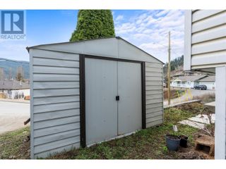 Photo 41: 1718 Grandview Avenue in Lumby: House for sale : MLS®# 10308360