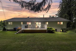 Photo 12: 4544 Bench Rd in Duncan: Du Cowichan Station/Glenora House for sale : MLS®# 906643