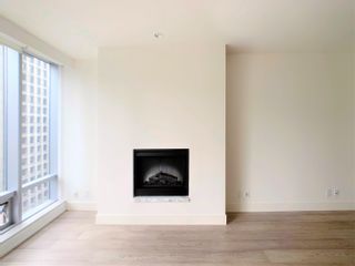 Photo 2: 1804 1111 ALBERNI Street in Vancouver: West End VW Condo for sale in "SHANGRI-LA" (Vancouver West)  : MLS®# R2611428