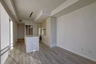 Photo 12: 1110 615 6 Avenue SE in Calgary: Downtown East Village Apartment for sale : MLS®# A1259142
