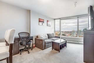 Photo 9: 2201 688 ABBOTT Street in Vancouver: Downtown VW Condo for sale (Vancouver West)  : MLS®# R2850883