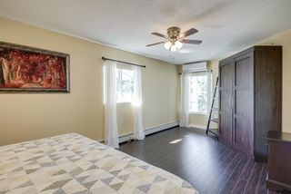 Photo 16: 517, 55 ARBOUR GROVE Close NW in Calgary: Arbour Lake Apartment for sale : MLS®# A1027677