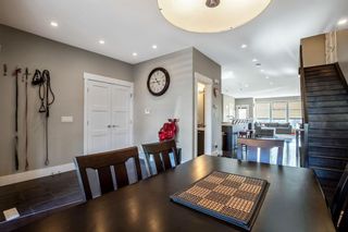 Photo 19: 2043 45 Avenue SW in Calgary: Altadore Detached for sale : MLS®# A1179641
