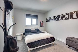Photo 32: 61 Thorkman Avenue: Red Deer Detached for sale : MLS®# A2090490