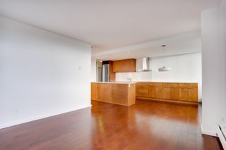 Photo 13: 1903 1816 HARO Street in Vancouver: West End VW Condo for sale in "HUNTINGTON PLACE" (Vancouver West)  : MLS®# R2646892