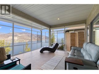 Photo 17: 246 Pendragon Place in Kelowna: House for sale : MLS®# 10309796