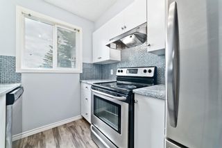 Photo 10: 1129 2371 Eversyde Avenue SW in Calgary: Evergreen Apartment for sale : MLS®# A1230871