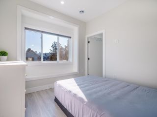 Photo 24: 5182 ABERDEEN Street in Vancouver: Collingwood VE 1/2 Duplex for sale (Vancouver East)  : MLS®# R2874517