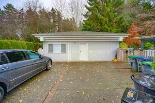 Photo 30: 2198 129B Street in Surrey: Elgin Chantrell House for sale (South Surrey White Rock)  : MLS®# R2554690