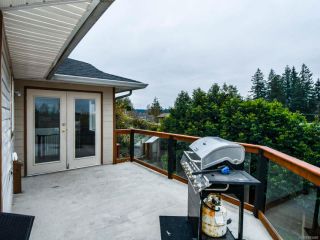 Photo 34: 220 STRATFORD DRIVE in CAMPBELL RIVER: CR Campbell River Central House for sale (Campbell River)  : MLS®# 805460