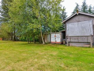 Photo 9: 280 Petersen Rd in CAMPBELL RIVER: CR Campbell River West House for sale (Campbell River)  : MLS®# 741465