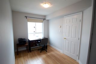 Photo 9: 309 868 KINGSWAY in Vancouver: Fraser VE Condo for sale (Vancouver East)  : MLS®# R2026457