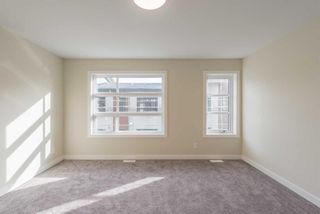 Photo 31: 1543 33 Avenue SW in Calgary: South Calgary Row/Townhouse for sale : MLS®# A2128383
