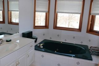 Photo 14: : East St Paul Residential for sale (3P)  : MLS®# 202205810