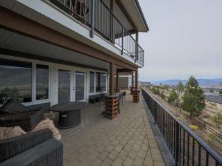 Photo 38: 1647 GALORE COURT in KAMLOOPS: JUNIPER HEIGHTS House for sale : MLS®# 145228