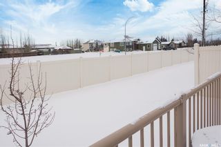 Photo 4: 701- 1 Mesa Way in Shellbrook: Residential for sale : MLS®# SK958326