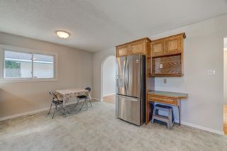Photo 11: 828 104 Avenue SW in Calgary: Southwood Detached for sale : MLS®# A1254931