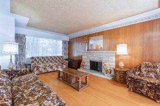 Photo 13: 1075 E 21ST Avenue in Vancouver: Fraser VE House for sale (Vancouver East)  : MLS®# R2785703