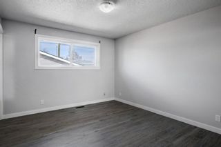 Photo 11: 4740 Rundlehorn Drive NE in Calgary: Rundle Detached for sale : MLS®# A1220448