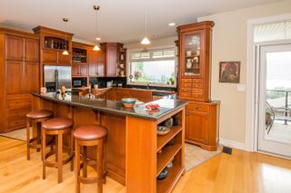 Photo 21: 31 2990 Northeast 20 Street in Salmon Arm: The Uplands House for sale (NE Salmon Arm)  : MLS®# 10102161