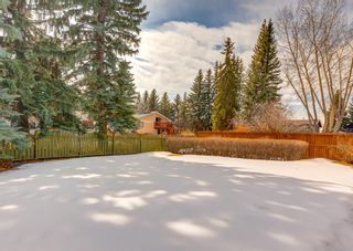 Photo 34: 75 Bay View Drive SW in Calgary: Bayview Detached for sale : MLS®# A1087927