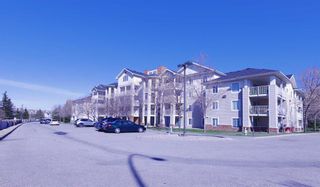 Photo 5: 1307 17 Country Village Bay NE in Calgary: Country Hills Village Apartment for sale : MLS®# A2128679