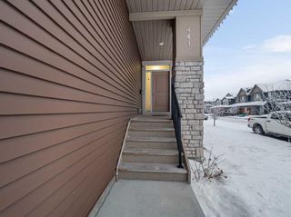 Photo 30: 441 Kinniburgh Cove: Chestermere Detached for sale : MLS®# A2128742