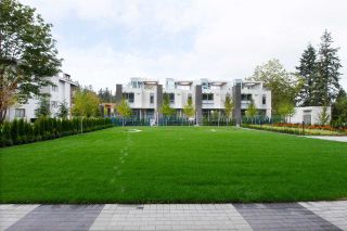Photo 17: 207 5883 BARKER Avenue in Burnaby: Metrotown Condo for sale in "ALDYNNE" (Burnaby South)  : MLS®# R2215465