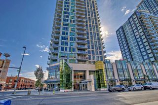 Photo 1: 904 901 10 Avenue SW in Calgary: Beltline Apartment for sale : MLS®# A2080952