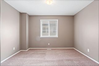 Photo 25: 34 Evansmead Circle NW in Calgary: Evanston Detached for sale : MLS®# A2052340