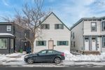 Main Photo: 2319-2321 Clifton Street in Halifax: 4-Halifax West Multi-Family for sale (Halifax-Dartmouth)  : MLS®# 202227253
