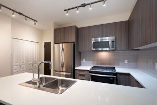 Photo 19: 102 1152 WINDSOR Mews in Coquitlam: New Horizons Condo for sale : MLS®# R2875014