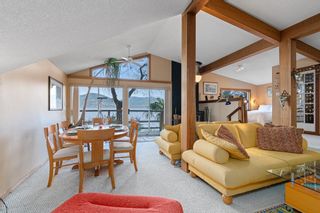 Photo 8: 47 BRUNSWICK BEACH Road: Lions Bay House for sale (West Vancouver)  : MLS®# R2858294