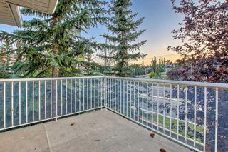 Photo 11: 141 Sienna Park Green SW in Calgary: Signal Hill Row/Townhouse for sale : MLS®# A2077854