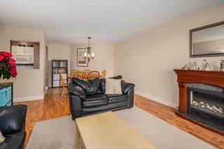 Photo 17: 207 32950 AMICUS Place in Abbotsford: Central Abbotsford Condo for sale : MLS®# R2839847