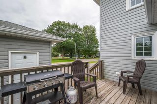 Photo 8: 44 Victoria Street in Middleton: Annapolis County Residential for sale (Annapolis Valley)  : MLS®# 202403309