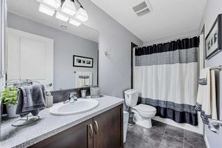 Photo 39: 129 Kincora Glen Rise NW in Calgary: Kincora Detached for sale : MLS®# A2136644