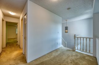 Photo 18: 8211 VIVALDI Place in Vancouver: Champlain Heights Townhouse for sale in "ASHLEIGH HEIGHTS" (Vancouver East)  : MLS®# R2787997