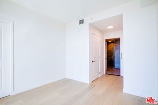 Photo 14: 400 S Broadway Unit 1911 in Los Angeles: Residential Lease for sale (C42 - Downtown L.A.)  : MLS®# 23254157