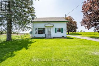Photo 19: 4591 CONCESSION 5 RD in Clarington: Agriculture for sale : MLS®# E6025812