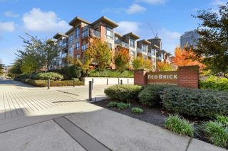 Main Photo: 116 7058 14TH Avenue in Burnaby: Edmonds BE Condo for sale (Burnaby East)  : MLS®# R2832354