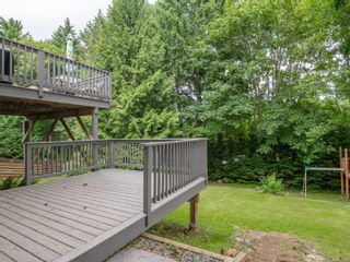 Photo 12: 2658 Beaver Creek Cres in Nanaimo: Na Diver Lake House for sale : MLS®# 877995
