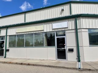 Photo 3: 2 421 East Lake Road NE: Airdrie Industrial for sale : MLS®# A1228016