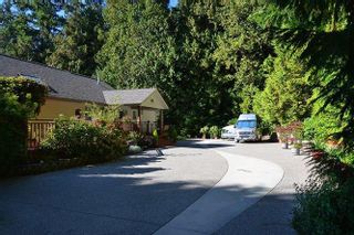 Photo 20: 1481 PARK Avenue: Roberts Creek House for sale (Sunshine Coast)  : MLS®# R2209232